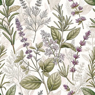 Obrázok z Irene Beige - 1101401-02